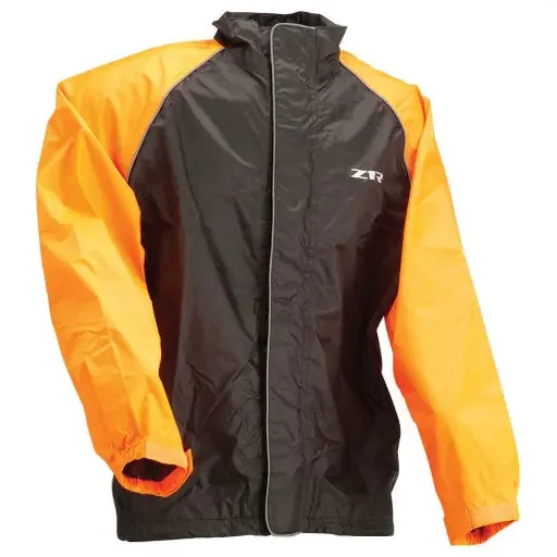 Z1R Waterproof Jacket for Women