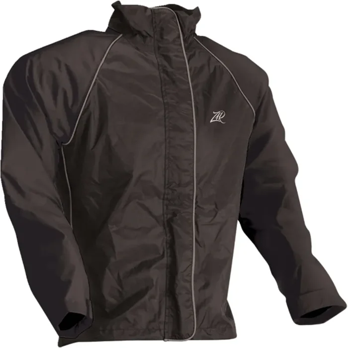 Z1R Waterproof Jacket Women‘s Street Rain Suits