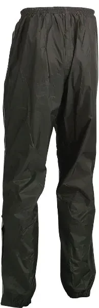 Z1R Waterproof Pants