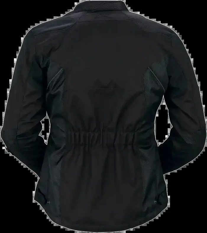 Z1R Zephyr Jacket for Women