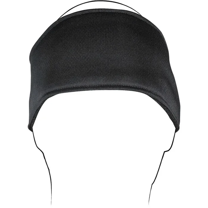 Zan Headgear Headwrap Adult Headwear