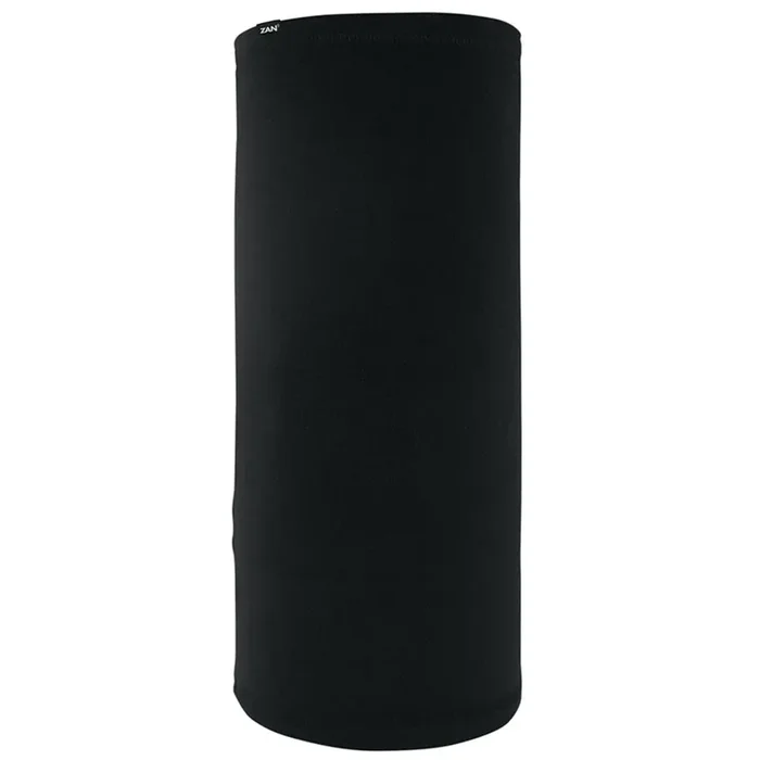 Zan Headgear Motley SportflexTube