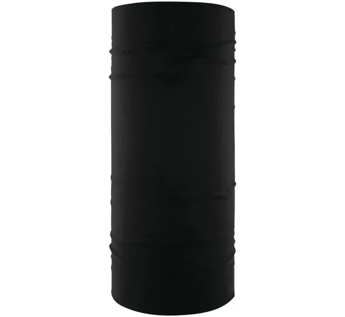 Zan Headgear Motley Tube
