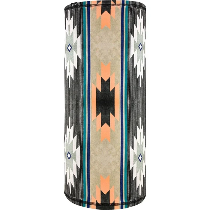 Zan Sportflex Motley Tube – Southwest [MPN: TL154]
