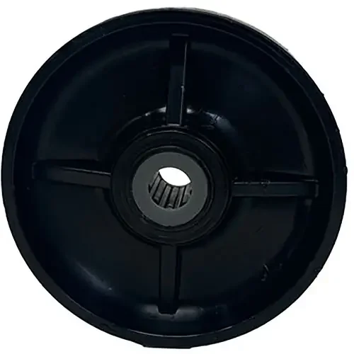 Zendex Tool GoJak® 4″ Wheel & Bearing 2007-B56