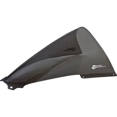 Zero Gravity Ducati Panigale V2 20-24 Corsa Windscreen