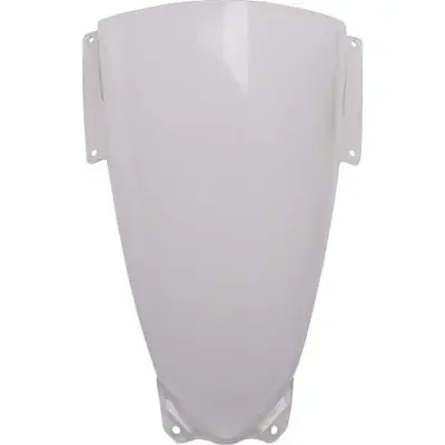 Zero Gravity Ducati Panigale V4/S 20-24 Corsa Windscreen