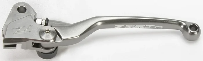 ZETA PIVOT LEVER FP CLUTCH