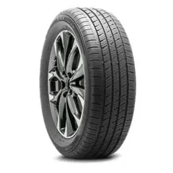 Ziex CT60 A/S