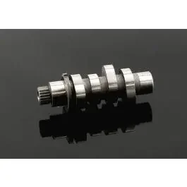 Zippers Performance 413-866 Red Shift RS 584 Cam Shaft Harley Milwaukee 8 M8