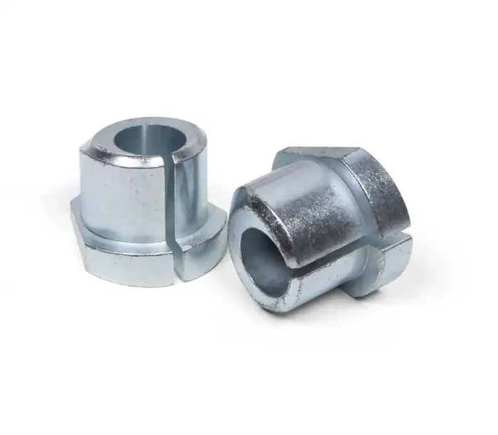 Zone Offroad 05-20 Ford F-250/F-350 SuperDuty Alignment Cam – 2.3 Deg. ZONF5905