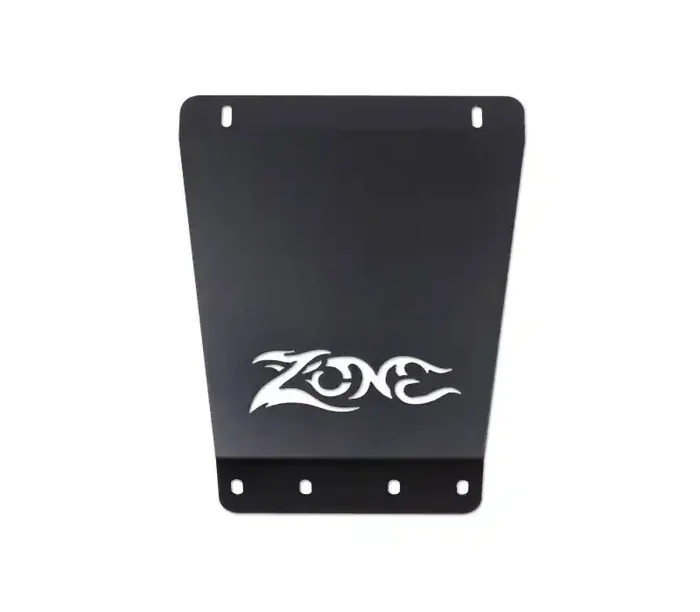 Zone Offroad 07-17 GM 1500 Skid Plate ZONC5651