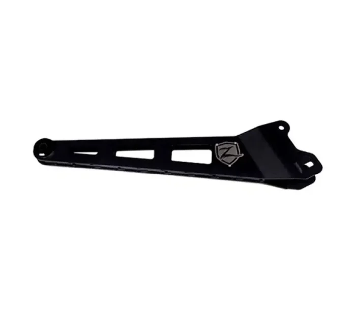 Zone Offroad 14-19 Ram 2500/13-19 Ram 3500 Replacement Radius Arm Box Kit ZOND1410