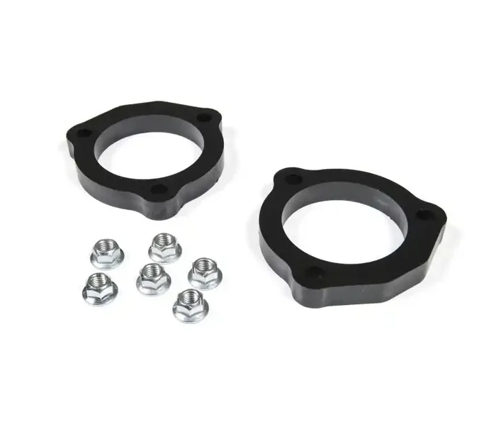 Zone Offroad 15-20 Chevy Colorado/GMC Canyon 1.25in Leveling Kit ZONC1121