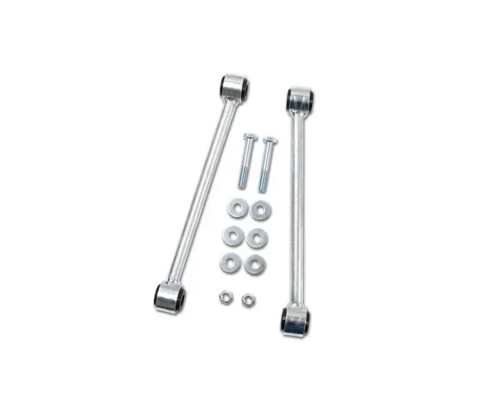 Zone Offroad 1999 Ford F-250 Sway Bar Links ZONF5202