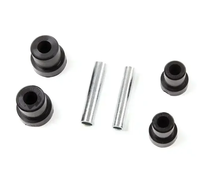 Zone Offroad 73-87 Chevy Leaf Spring Bushing Kit ZONC7002