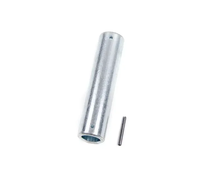 Zone Offroad 99-06 Chevy/GM 1500 Manual Shift Extension ZONC9806