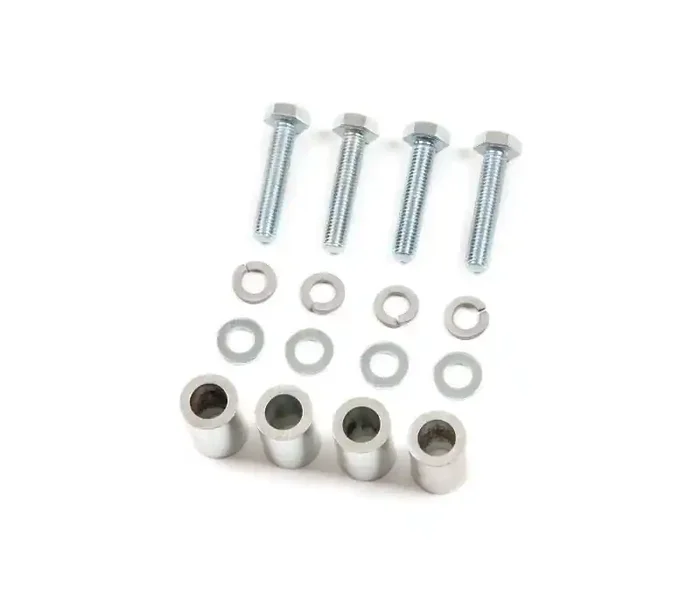Zone Offroad Carrier Bearing Drop ZOND5505