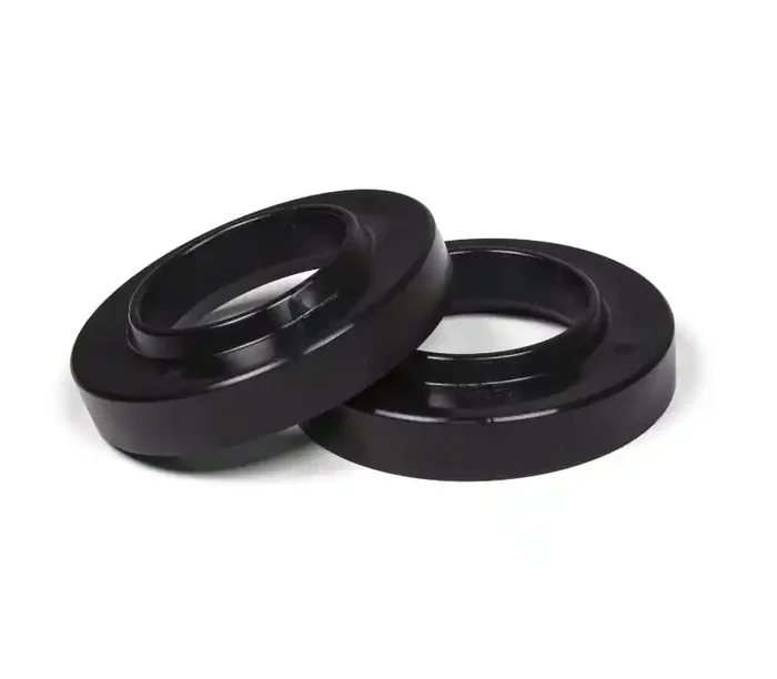 Zone Offroad Jeep Wrangler JK/JL 0.75in Coil Spring Leveling Spacer ZONJ2101