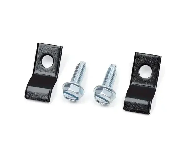 Zone Offroad Jeep Wrangler TJ/JK Coil Spring Retainer ZONJ5002